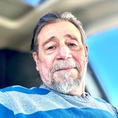 mikbur2025's tweet photo. #NewProfilePic https://t.co/peRUZxZtyM