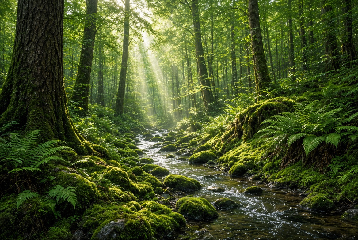 iamMuller99ine's tweet photo. I wanna sit here for hours 💚🍀🌱. https://t.co/98yyHpDWpF