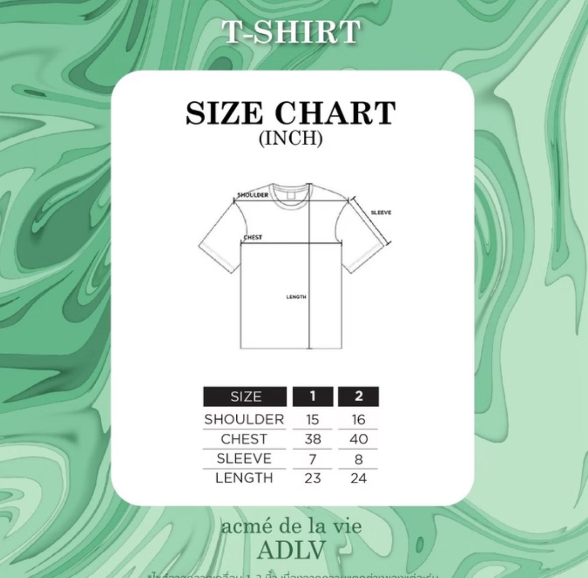 cocoaxiabutter's tweet photo. Brand : ADLV
Price : 600
Size : 2
Material : Cotton
Color :  Black
Note : Used like new
#เสื้อผ้ามือสอง #เสื้อผ้ามือสองราคาถูก  #เสื้อผ้ามือสองสภาพดี #ส่งต่อเสื้อผ้ามือสอง  #ส่งต่อเสื้อผ้ามือ2 https://t.co/KDOR0VPuMY