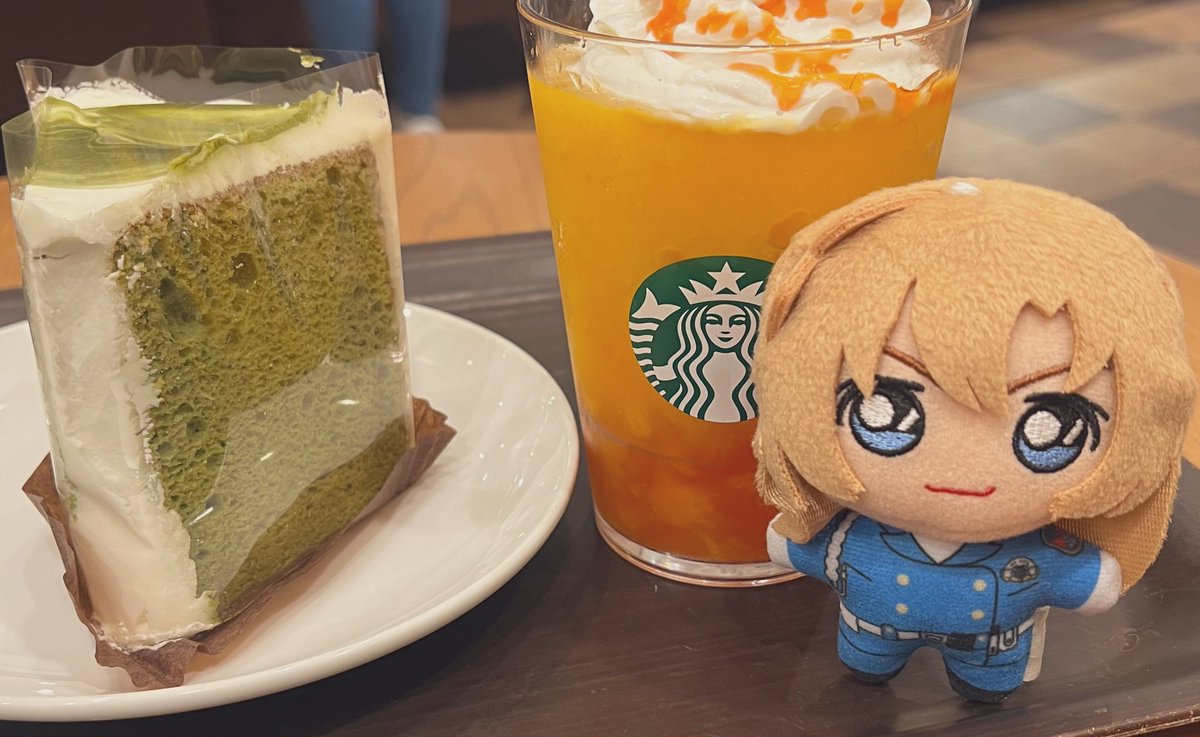 3yaka_'s tweet photo. これは私のだ！あげんぞ！の顔 https://t.co/p5PZWKctQE