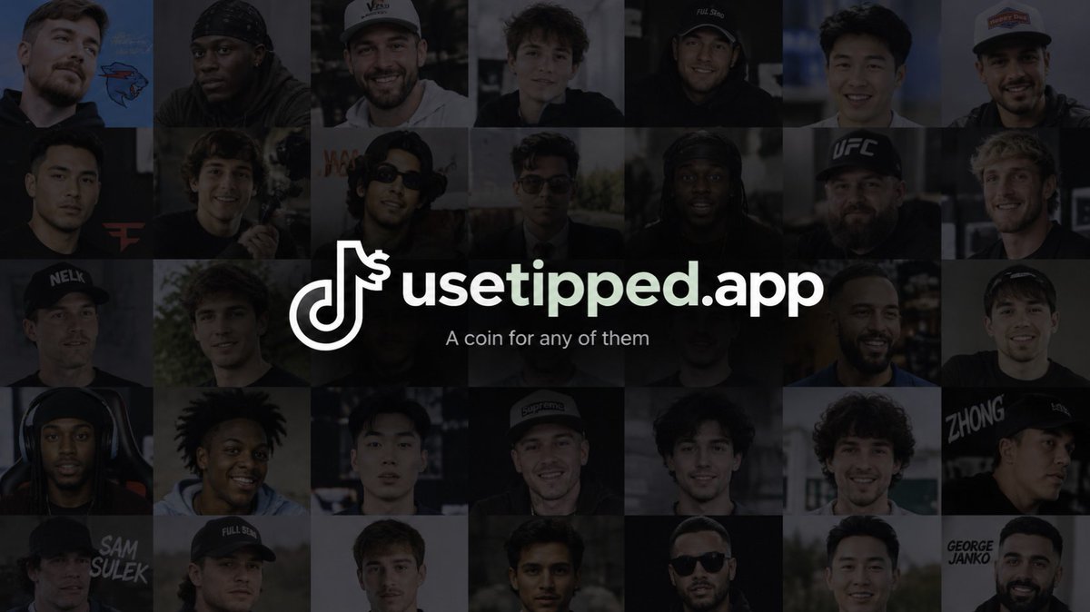 usetippedX tweet picture