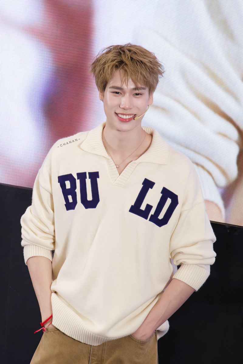 ChananMeen's tweet photo. น่าร๊ากกกกก 🤍

GALAXY A57 PHUWIN VDO4K

#GalaxyxPhuwin
#phuwintang https://t.co/vjPm1rZqp6