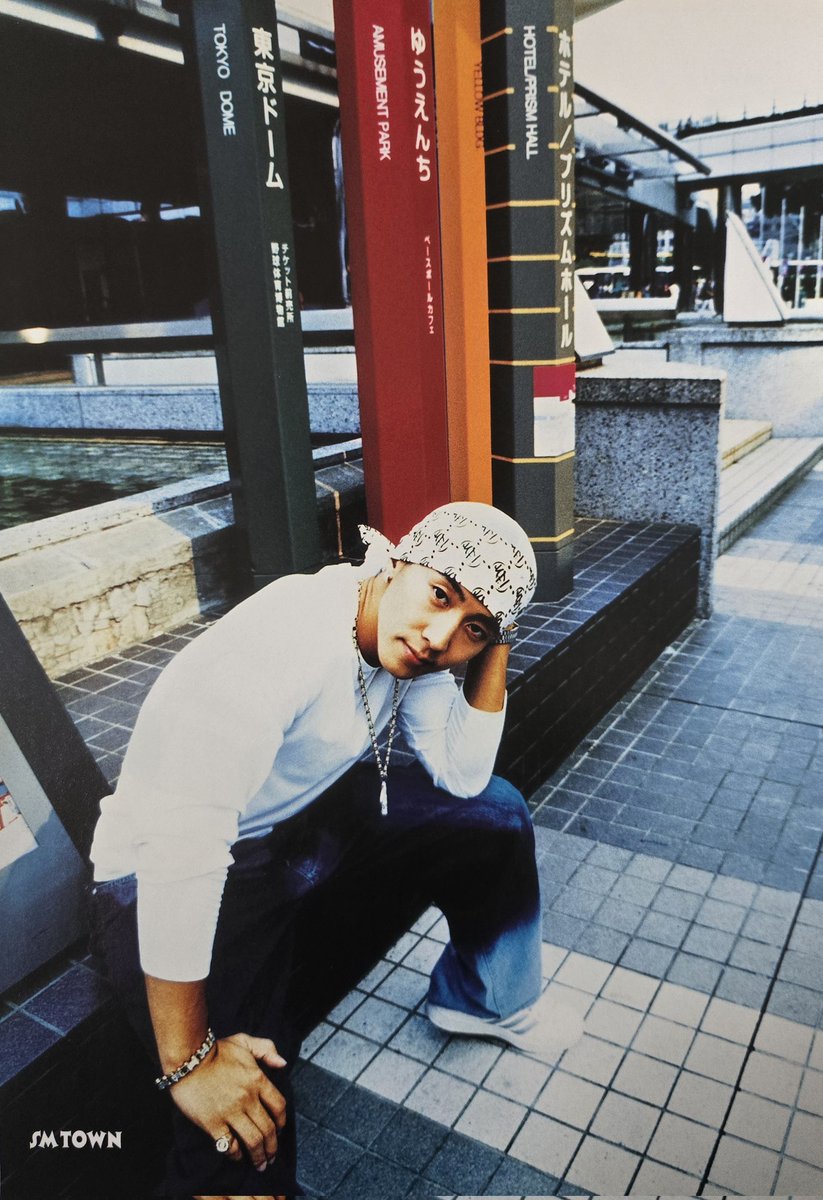 mybra1121's tweet photo. 생머리환 두건쓴주 생소해서 소중함 https://t.co/7MwNMmyXpq
