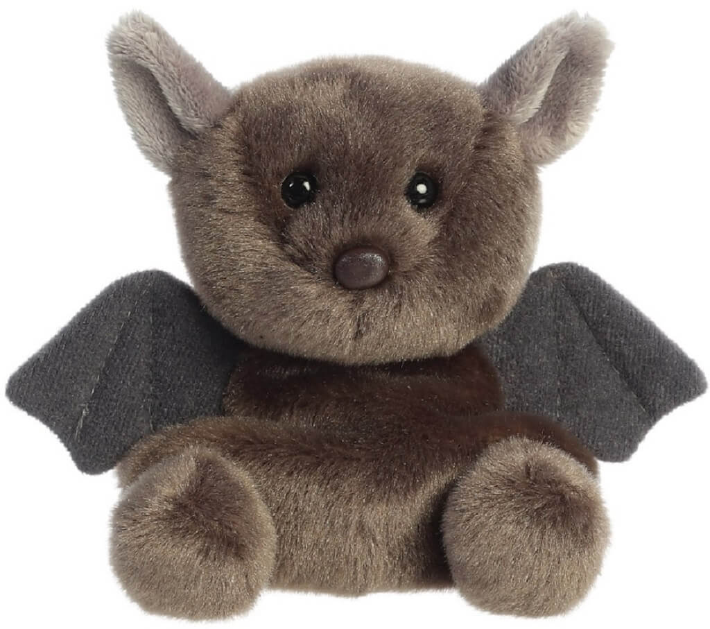 CloverCottage's tweet photo. Back in stock ready for Halloween.
https://t.co/e0WHNzccgt https://t.co/9FEEHhZ8mr