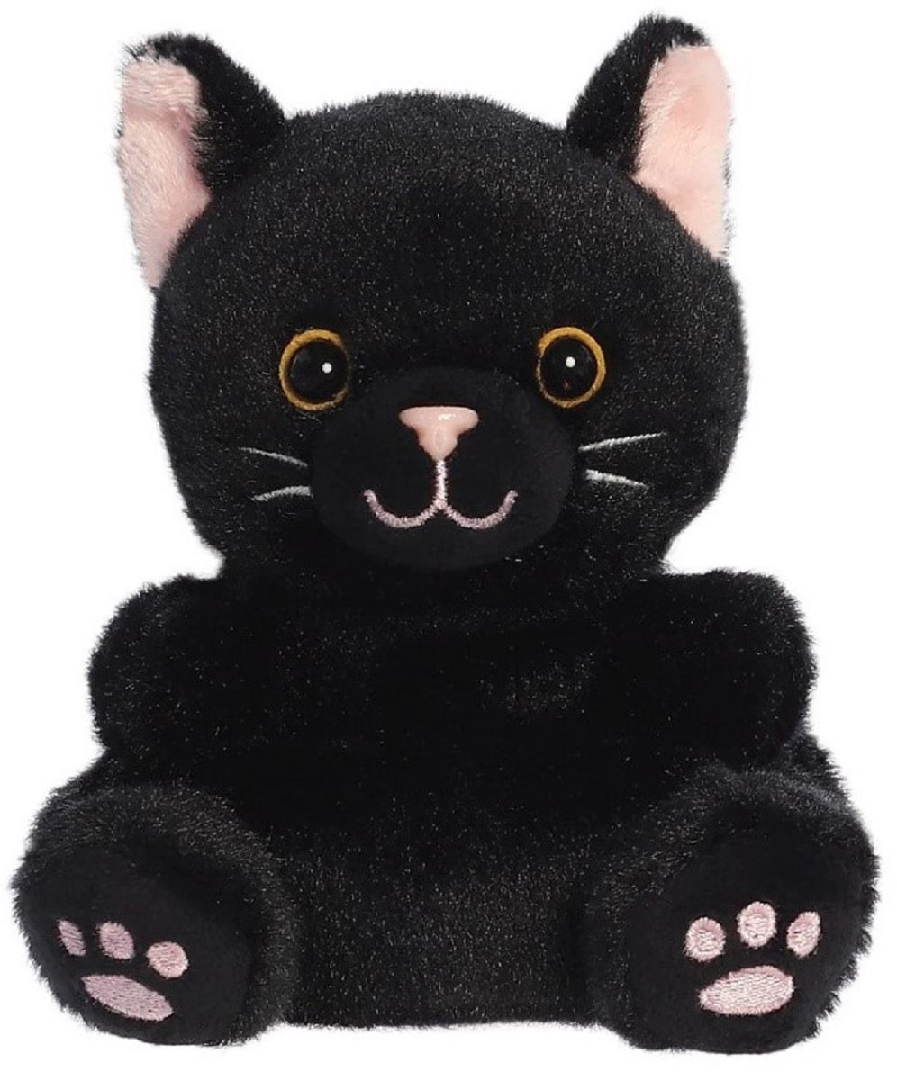 CloverCottage's tweet photo. Back in stock ready for Halloween.
https://t.co/e0WHNzccgt https://t.co/9FEEHhZ8mr