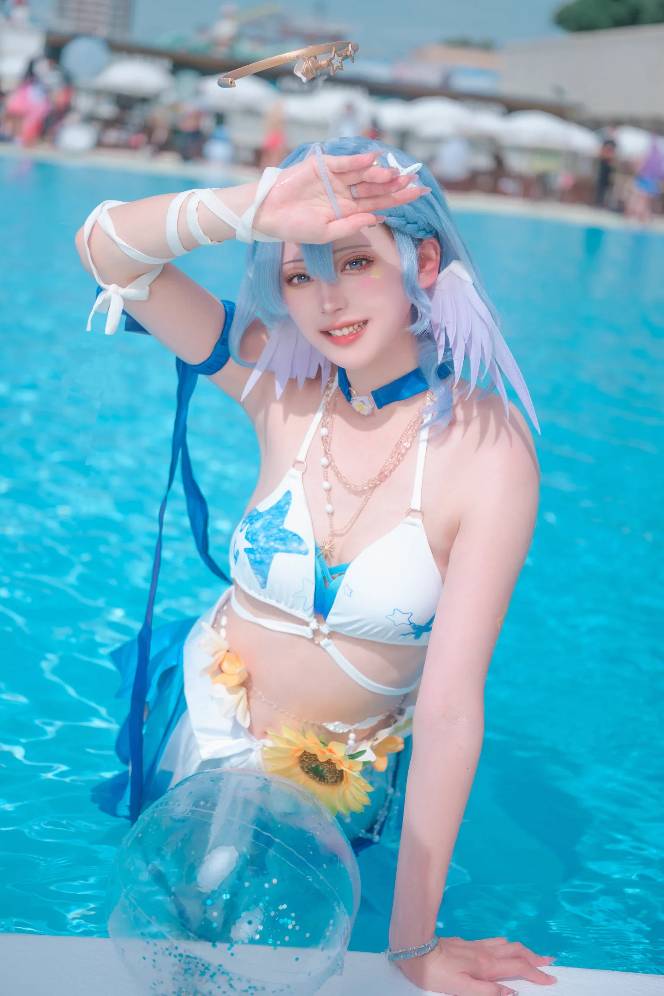 莉愛(りあ)🌷 (@RRRR_iiiiA) / X