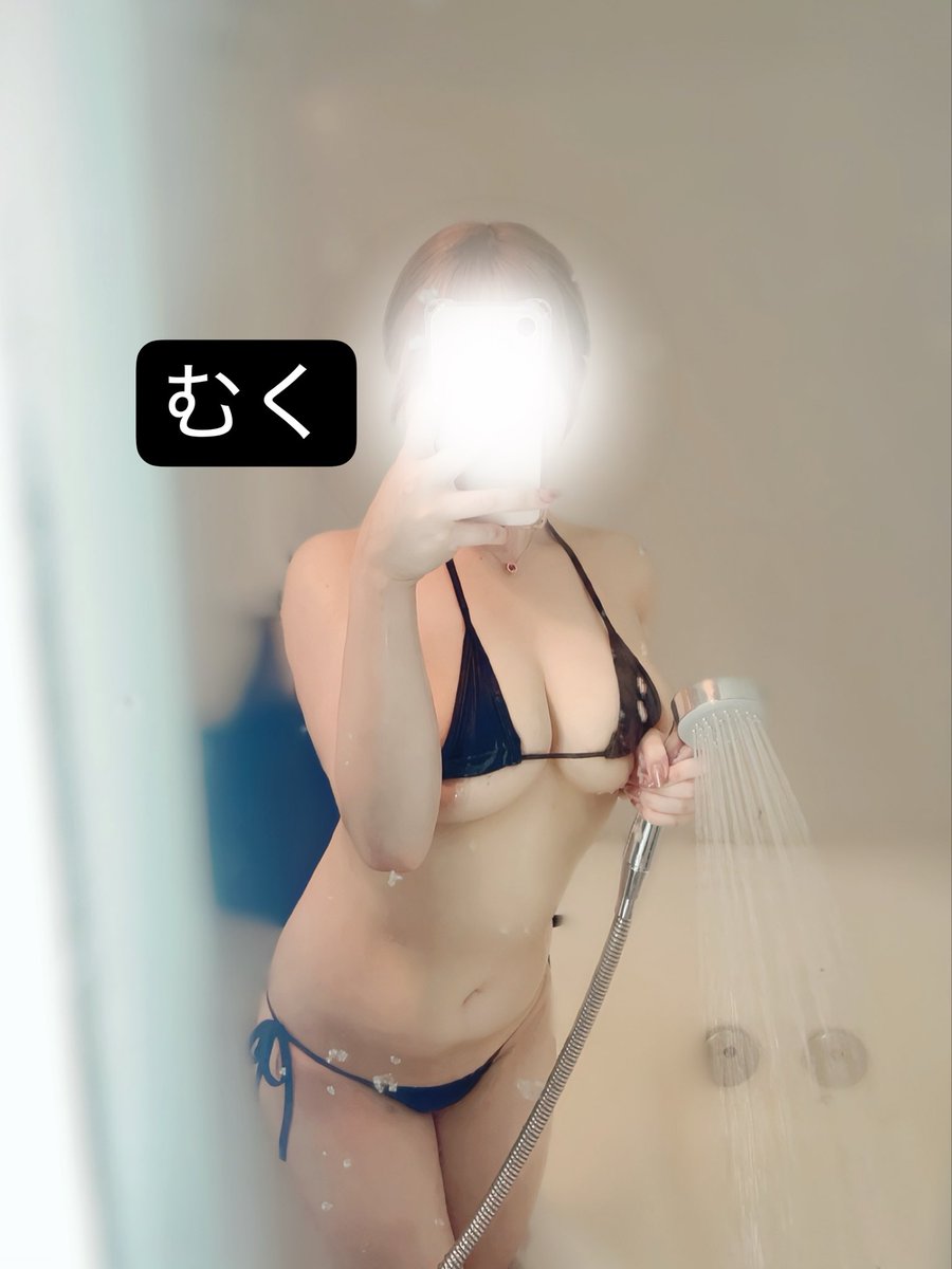 unsecret_muku's tweet photo. いるよん https://t.co/Jsd83ICNZb