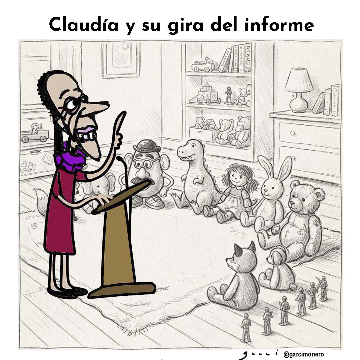 Garcimonero's tweet photo. #PuesEso https://t.co/BkFgdmGSBu