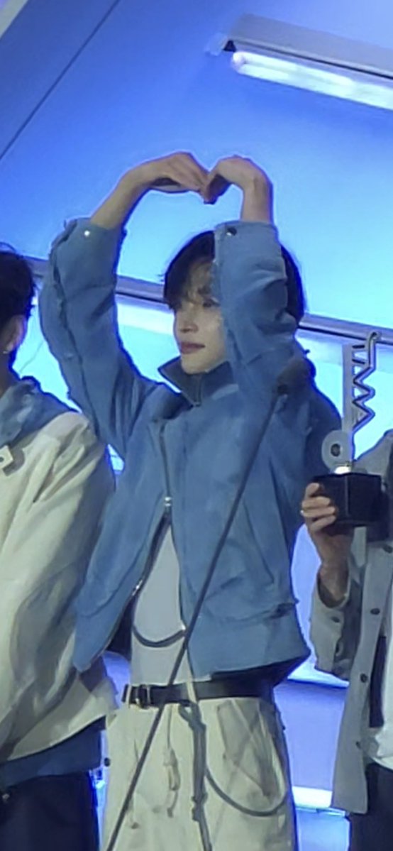 ichundbin's tweet photo. ♡ https://t.co/XXeFECGVB5