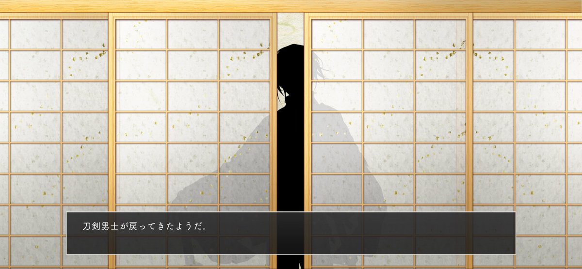___8ny_'s tweet photo. 地蔵くんおかえり🎶レベル78で帰ってきた https://t.co/mU4NaeBOpH