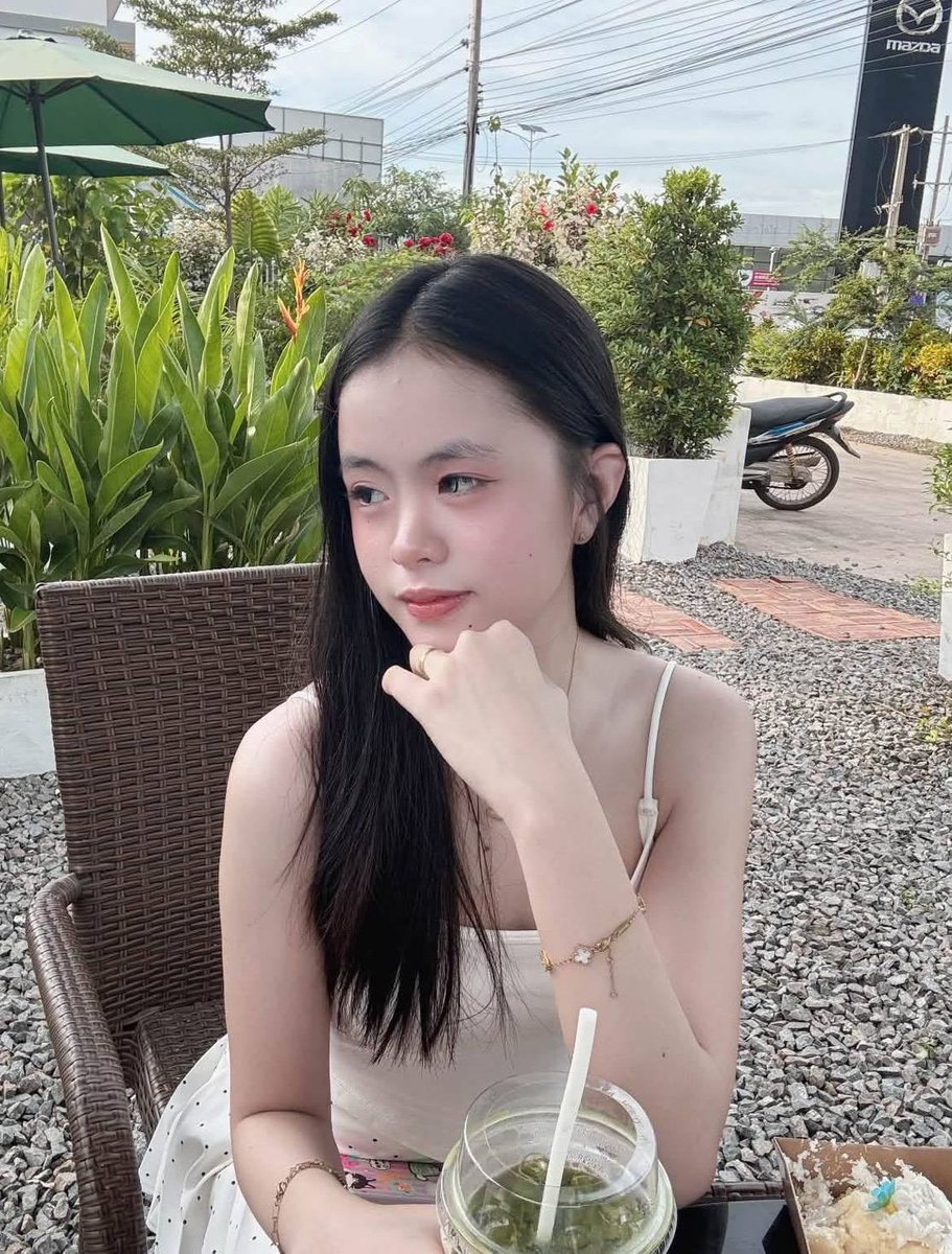 DorieDetlesb6k's tweet photo. 6🍧🪺เทมลับที่บิวตี้บล็อกเกอร์เกาหลีโหวตให้เป็นอันดับ 1!ครีมกันแดดเนื้อซูเฟล่ บางเบา คุมมันนาน❄️❄️

มาใหม่ค่ะพี่ 

600/1 รวมห้องรวมถุง

🆔 @393pwkdz

https://t.co/cflD79Nar4

#รับงานดอนหัวฬ่อ
รับงานดอนหัวฬ่อ 📌📌
💚💜💜🎉💦🌲🎉🎉🌻🪼🪼 https://t.co/PWJxEZoQ9r