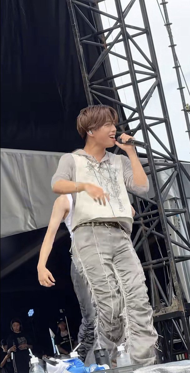 chocol6pfk's tweet photo. いやこのGOICHIの笑顔に惚れない人いないでしょ‼️‼️‼️‼️‼️‼️‼️‼️ https://t.co/iJo2P9ZObH