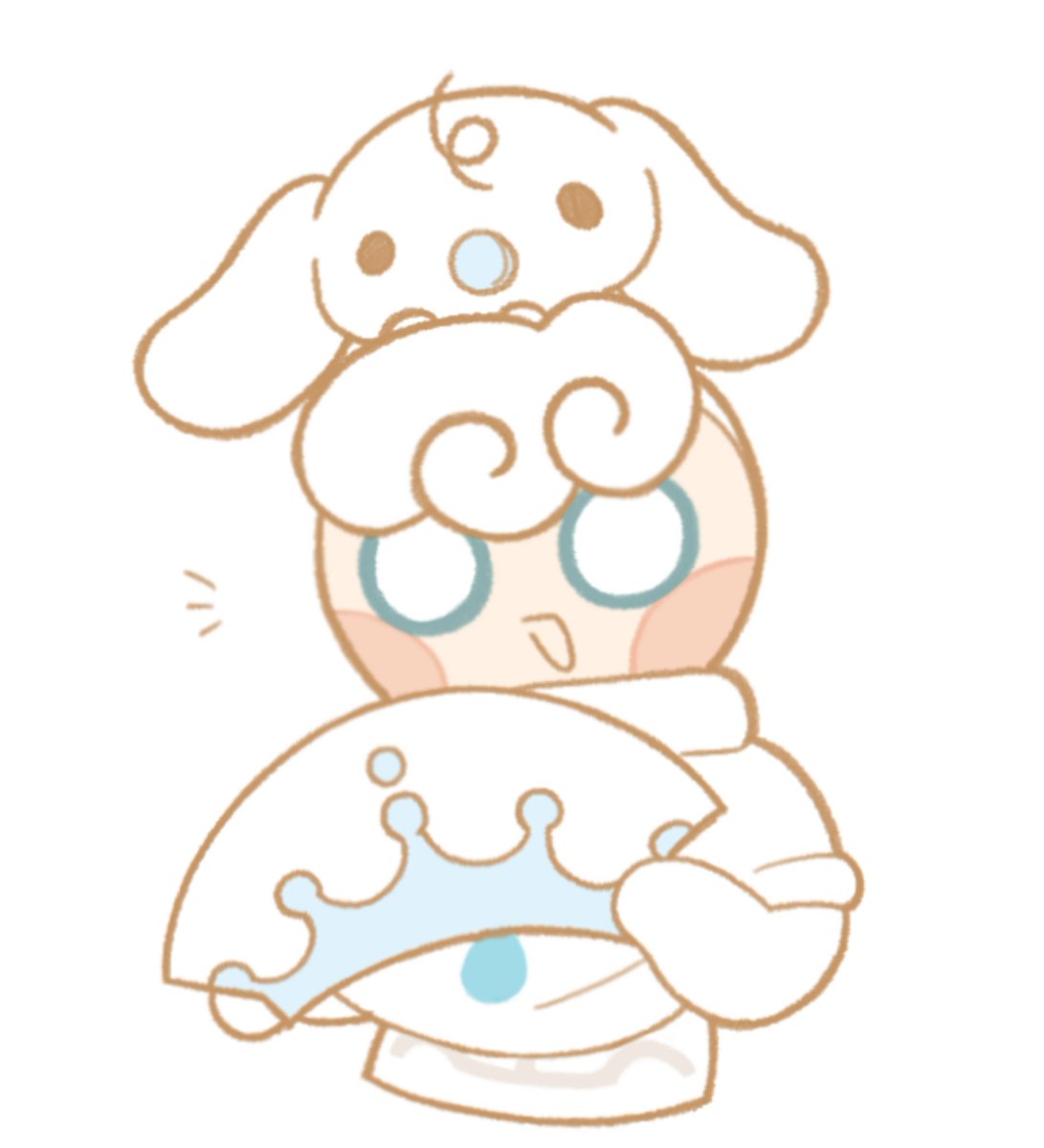 Y4MMILK's tweet photo. milk🍼 https://t.co/49A347pg4j