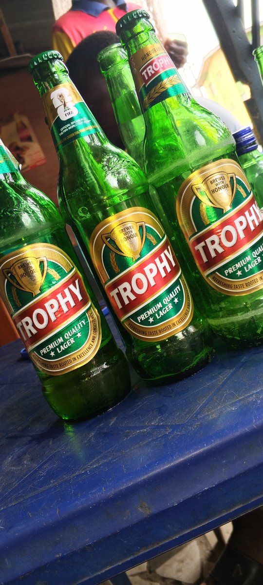 suspect940's tweet photo. After church y'all should start your weekend with @TrophyLager  for a reason. https://t.co/zkFfLOugQw