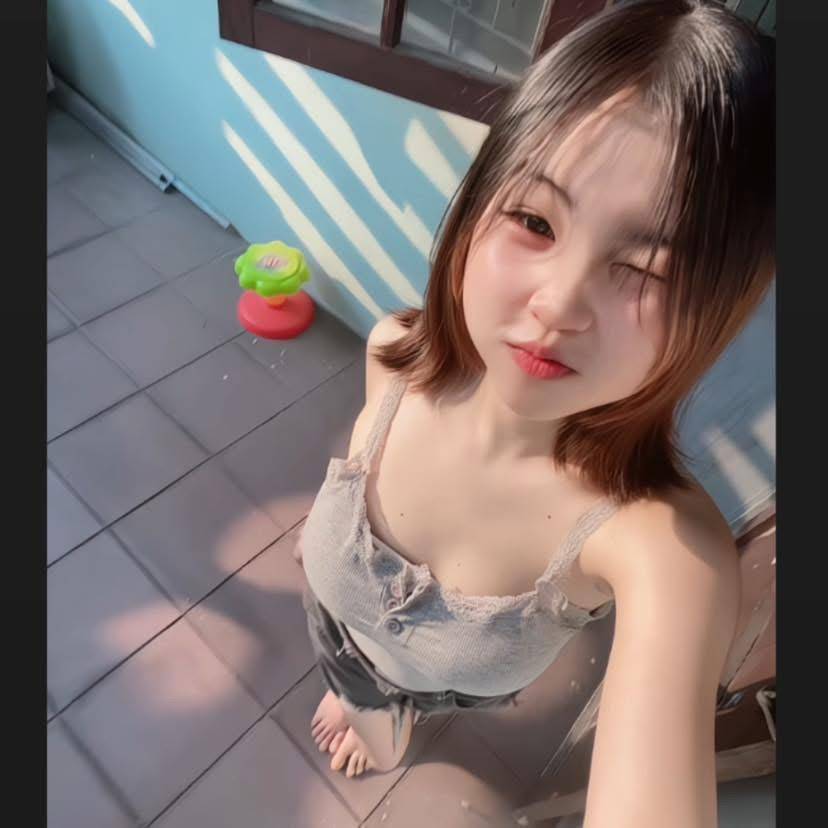 DorieDetlesb6k's tweet photo. 7🍧🪺เทมลับที่บิวตี้บล็อกเกอร์เกาหลีโหวตให้เป็นอันดับ 1!ครีมกันแดดเนื้อซูเฟล่ บางเบา คุมม��นนาน❄️❄️

มาใหม่ค่ะพี่ 

600/1 รวมห้องรวมถุง

🆔@088eqdfg

https://t.co/7P8QMmQLaG

#รับงานดอนหัวฬ่อ
รับงานดอนหัวฬ่อ 📌📌
🪼🪼🎉🎉🌲💦💦🌻🌲💦💜 https://t.co/jYJ9mGZrvc