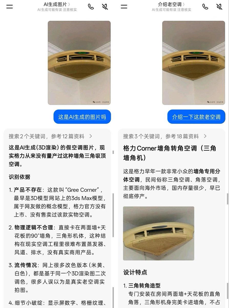 サイバー環状線 的图片 1