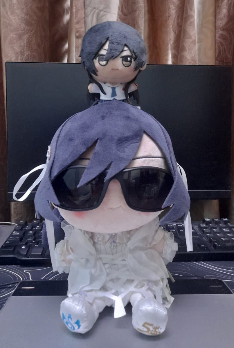 randompeeps98's tweet photo. 𝒴𝑜𝓊'𝓋𝑒 𝑔𝑜𝓉 𝒶 𝒻𝓇𝒾𝑒𝓃𝒹 𝒾𝓃 𝓂𝑒 https://t.co/61C9j4fiD2