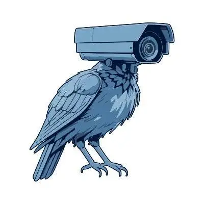 PufferinoDEV's tweet photo. We can FINALLY run DeFlock right

@therealDeFlock wouldn't accept crypto but I bet they'll accept X Money support since its much more secure

this is a GIGA narrative right now, one of the most important in our era  the

fight against mass surveillance https://t.co/cKVlaIVOrt