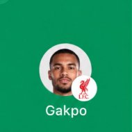 LFCJunior_'s tweet photo. ....... https://t.co/utKpBtqkgR