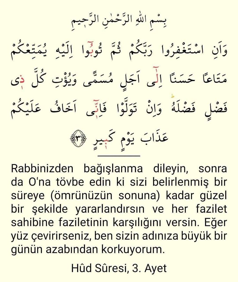 NaimeH123's tweet photo. Rahmân ve Rahîm olan Allah'ın adıyla https://t.co/4kMEVo37r4