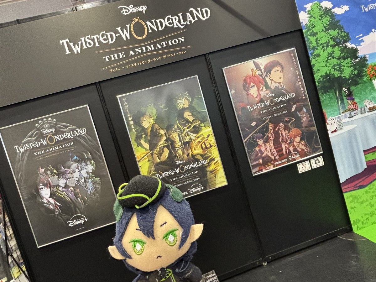 yuru_chamu's tweet photo. たのしかったー！！！ https://t.co/am2hhk4k2Q