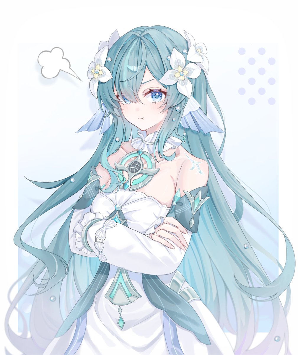 Purin_seijyaku2 tweet picture