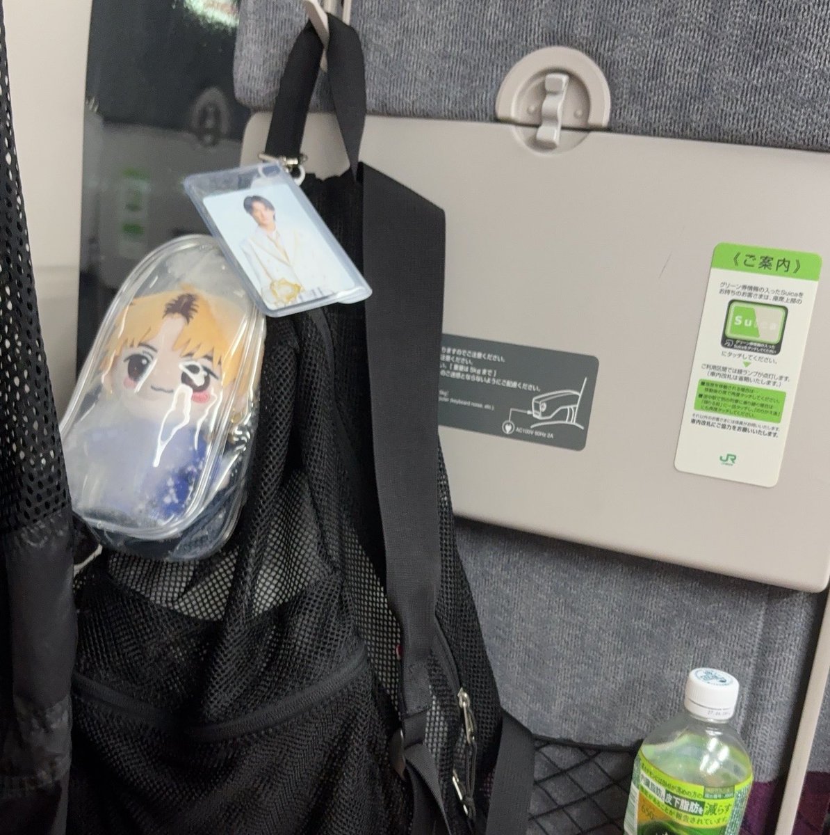 000riku_'s tweet photo. 雨ロッキン過酷だったけど久々にはやちゃんに会えて元気もらえた🩷
#ロッキン
#MiLK
#佐野勇人 https://t.co/TTPALKSW25