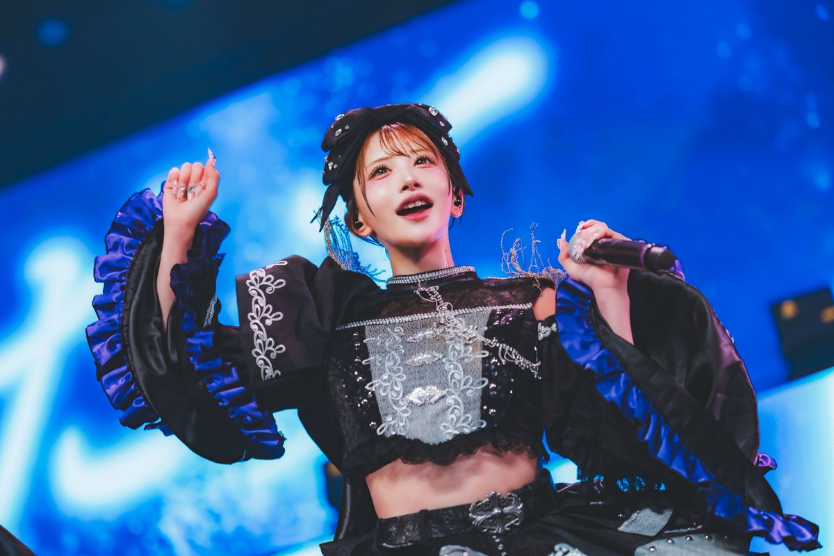 TENRIN_official's tweet photo. TENRINメンバーと皆で楽しむぞー✊🏻💜 https://t.co/5cgvVlM8QR