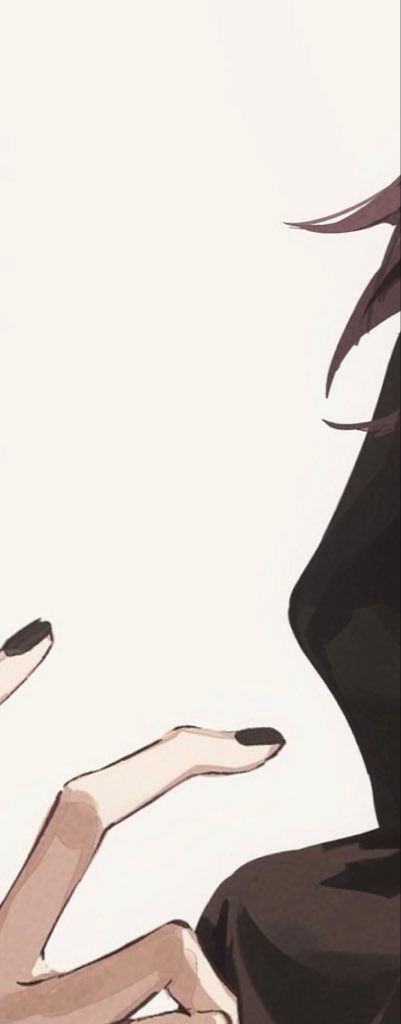 4ndIwaslike's tweet photo. https://t.co/YqTdxUehoB