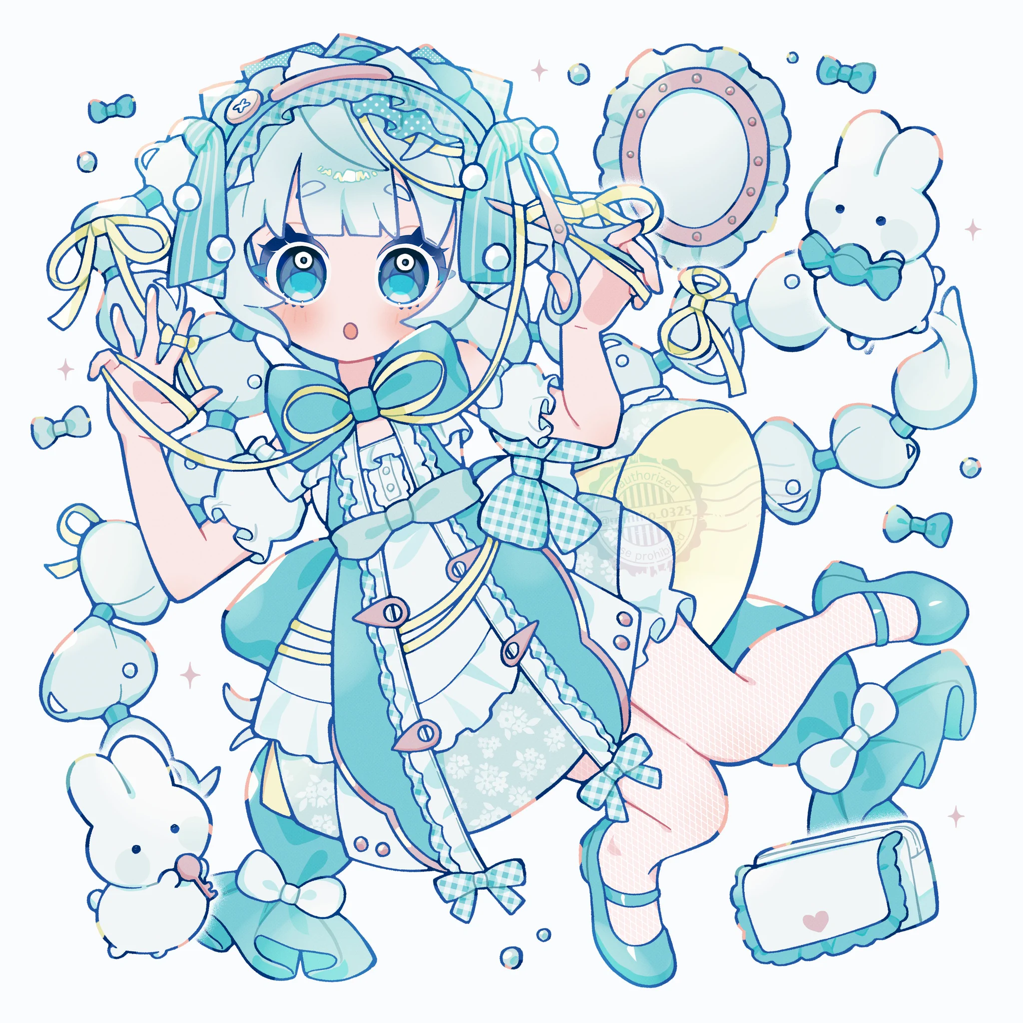 みにこ✶関西ｺﾐﾃｨｱ【D-72】 (@miniko_0325) / X