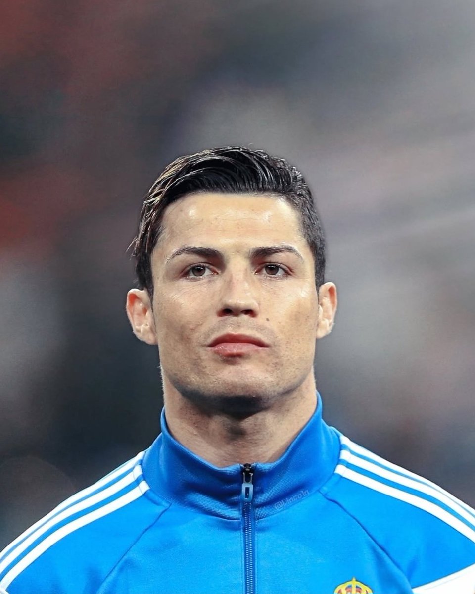 daguitovaldes's tweet photo. Raphinha con 12 goles en sus primeros un partidos con el Barcelona esta temporada fulminó el mejor comienzo histórico de Lionel Messi, pero, adivinen a quién NO ha podido superar...

Sí, a Cristiano Ronaldo que en 2014 marcó 13 goles en sus primeros 7 partidos con el Real Madrid. https://t.co/ZrBhvwvuan