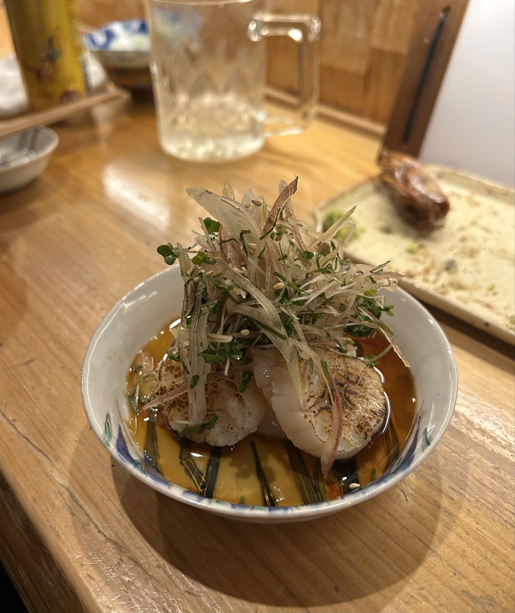 yuru_ri__'s tweet photo. とっても良いです https://t.co/4b5fqsl6Vr