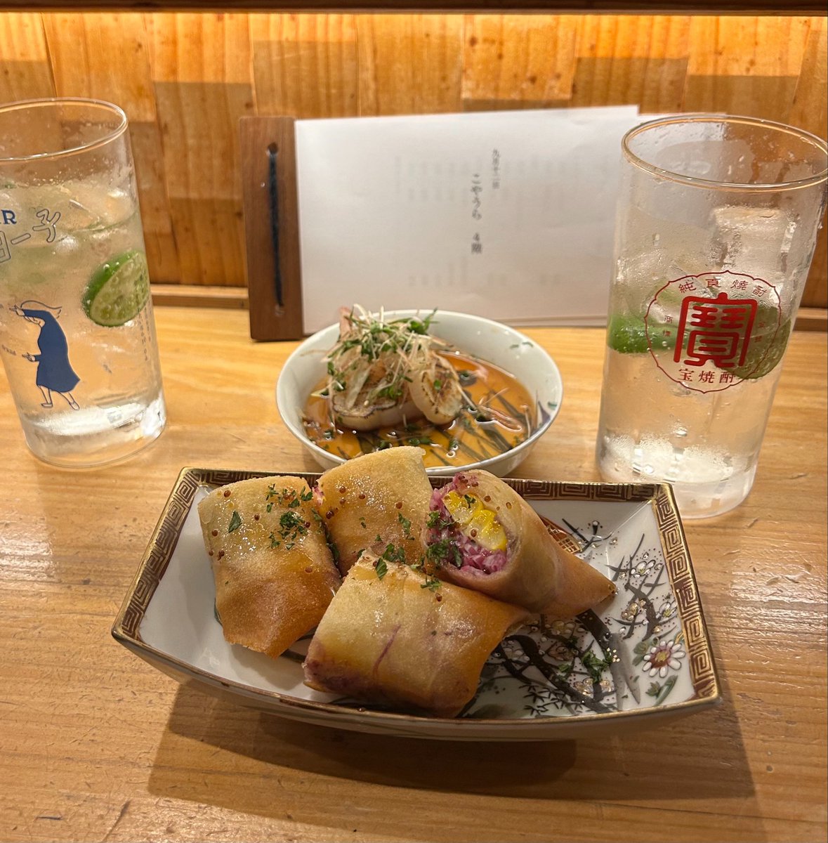 yuru_ri__'s tweet photo. とっても良いです https://t.co/4b5fqsl6Vr