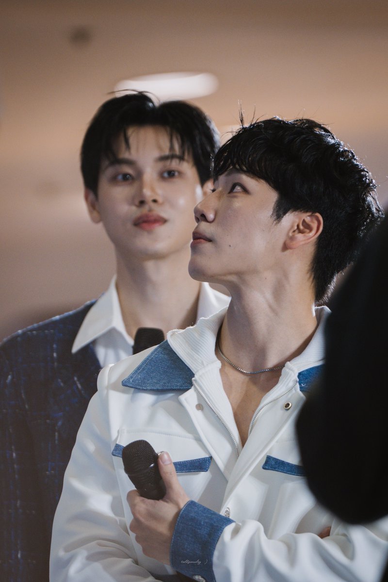 rollsanalog7's tweet photo. 20.09.2026    👀😉

FRIENDS OF DESTINY YINWAR SEP
#Destinyclinicxyinwar
#warwanarat ; @warwanarat
#yinyin_anw ; @yinyin_anw https://t.co/QtDrvNI1T2