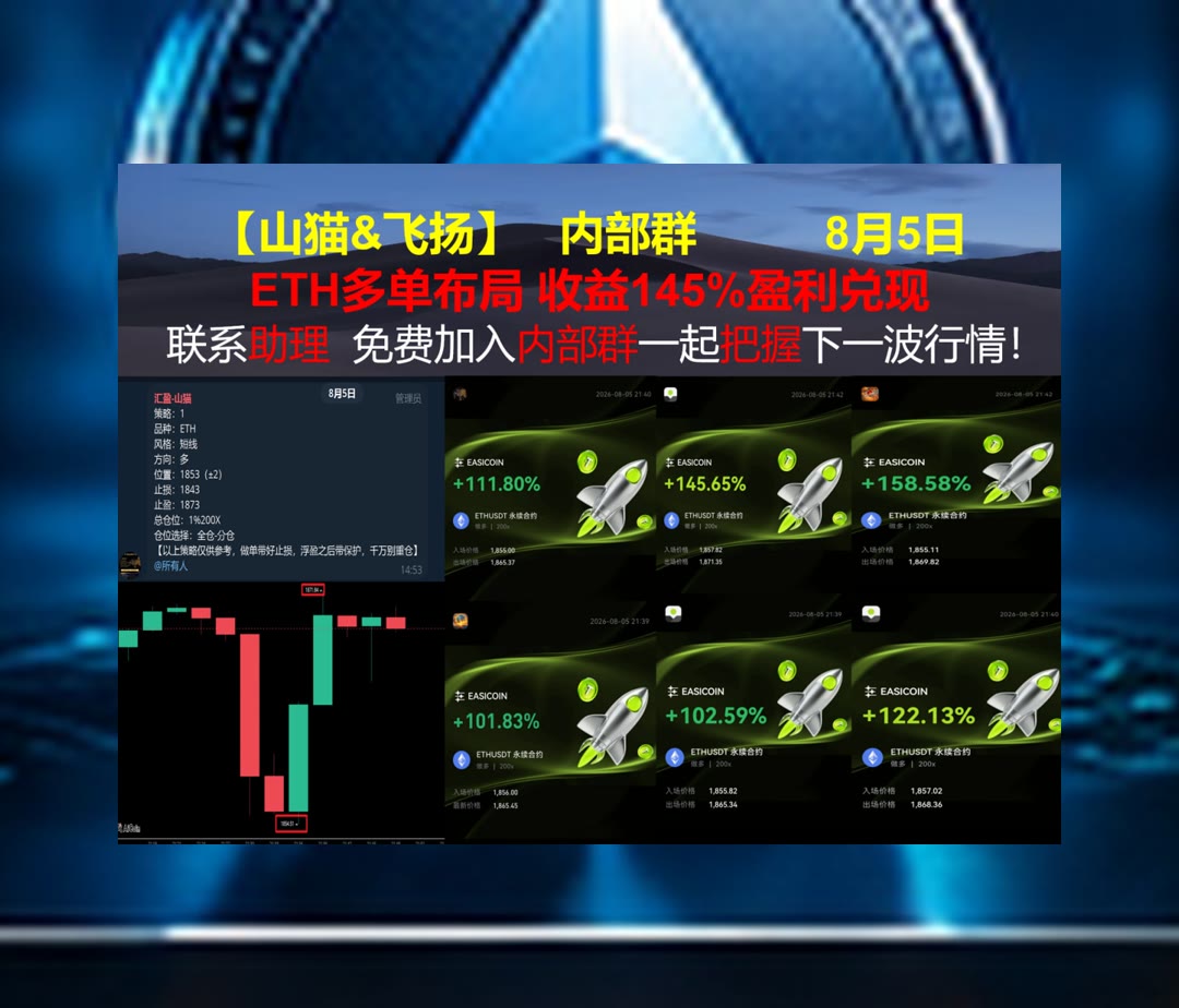 ChelsieDellhpk's tweet photo. An idle youth,a needy age.
多空力量怎么判断？从价格表现入手。徐护士🌋币圈⛪AI交易🎾拉爆
ZBCN🆕Falcon Finance🍞MARA Holdings🐍Quant
比特币 以太坊 币圈 免费合约跟单社区👉 @fzy988 👈 https://t.co/3XlsMTyNJe