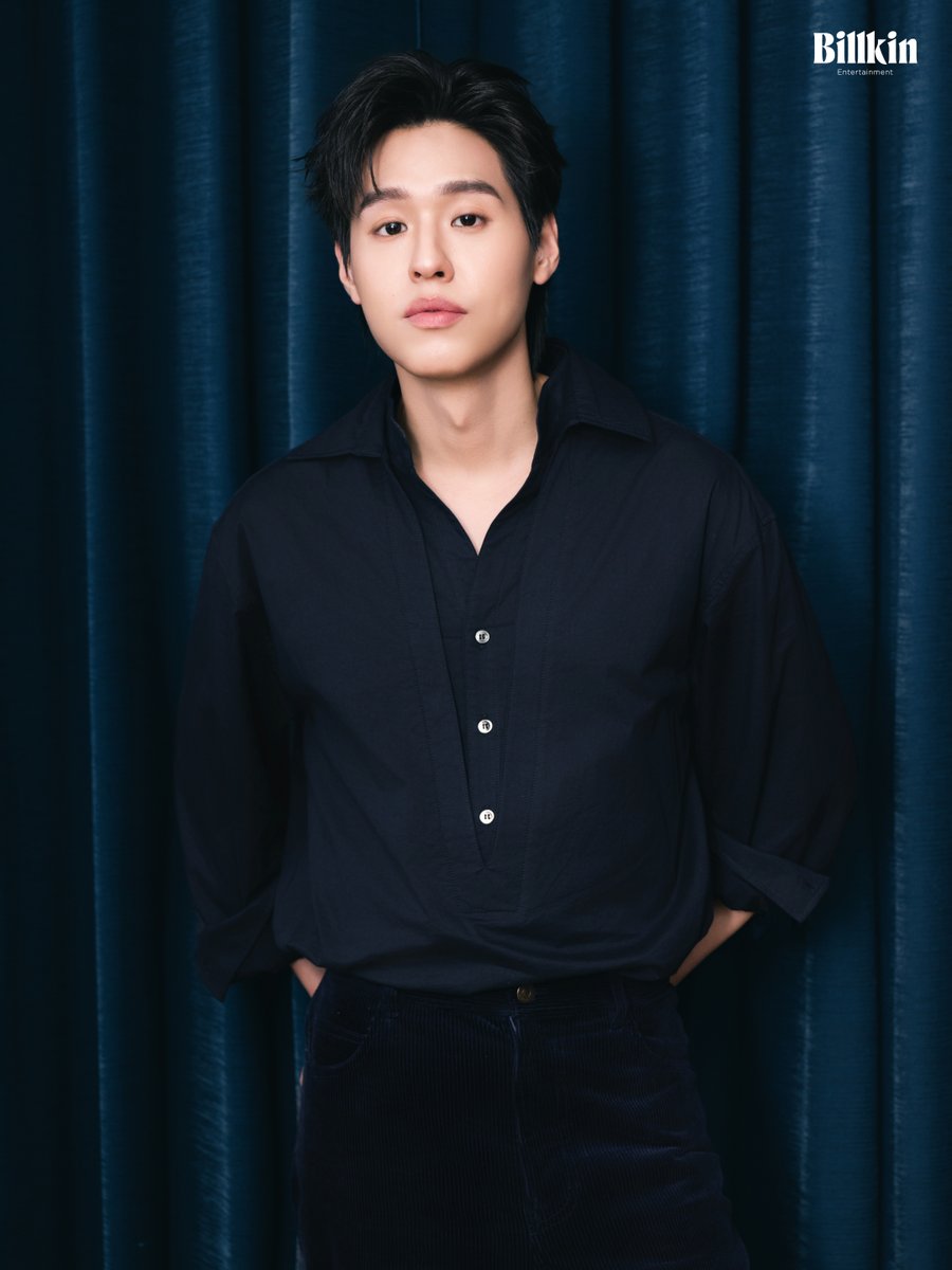 Billkin_Ent's tweet photo. A little something special before meeting everyone at THAI ON FESTIVAL. ✨

#BILLKINxTHAIONFES
#THAIONFES
#BillkinEntertainment #Bbillkin https://t.co/JaXTPdeBTM