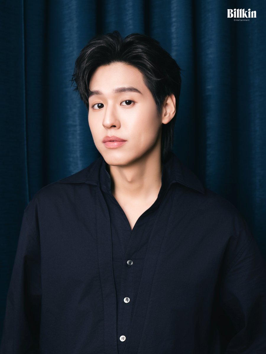Billkin_Ent's tweet photo. A little something special before meeting everyone at THAI ON FESTIVAL. ✨

#BILLKINxTHAIONFES
#THAIONFES
#BillkinEntertainment #Bbillkin https://t.co/JaXTPdeBTM