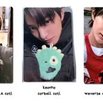 Photo by 안 ─ ¡ ૮₍ cattea 𖠗 (@ahncattea)