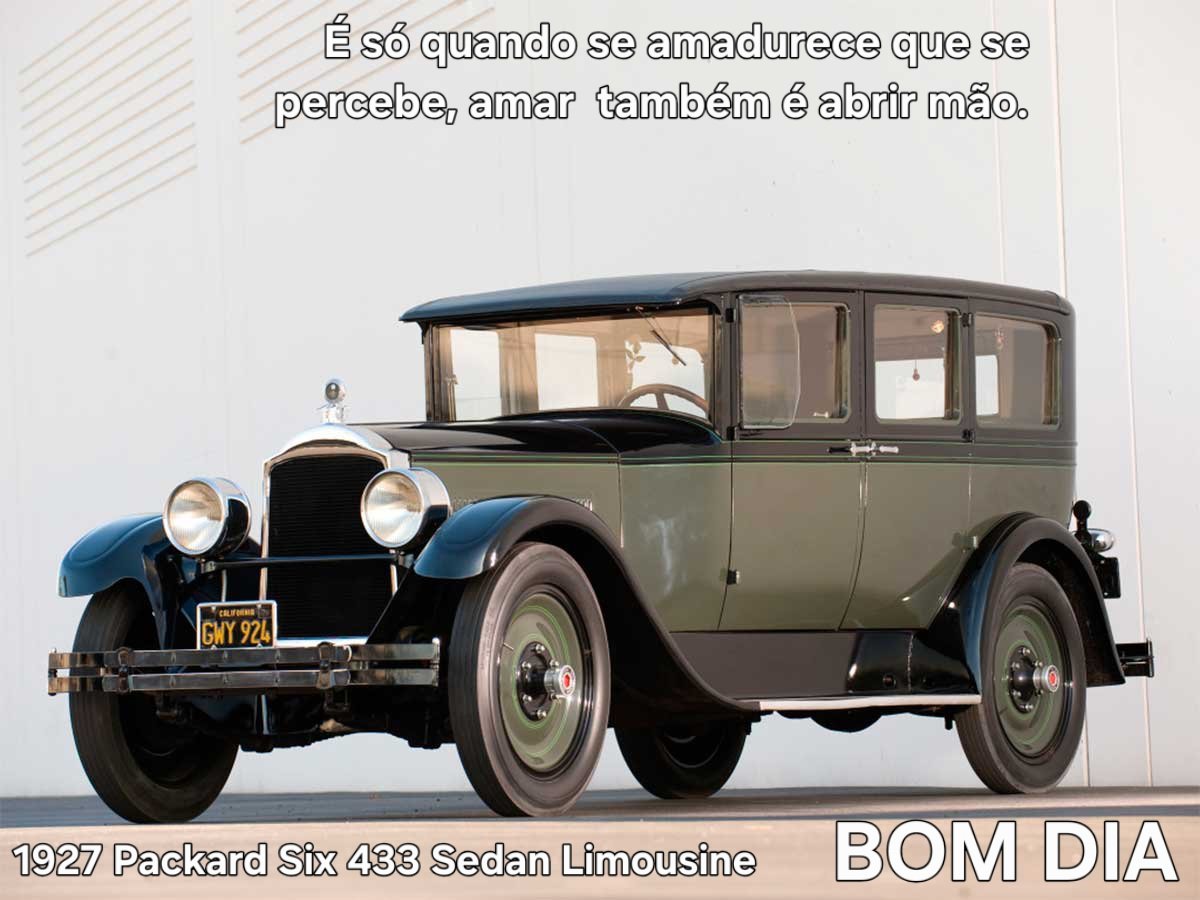 NSoubaim's tweet photo. https://t.co/P6xPgDN0ui