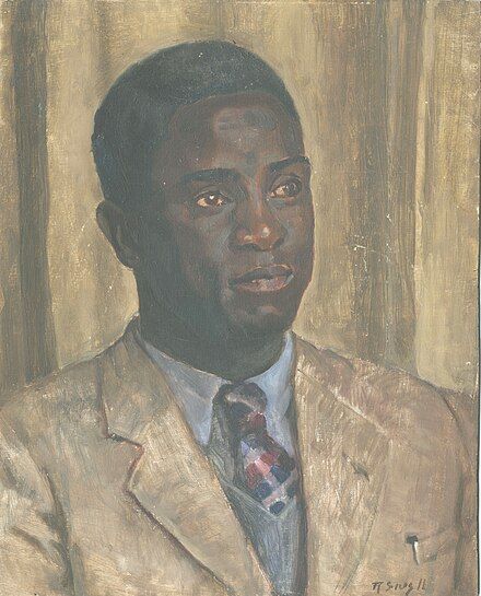ScionofCulture's tweet photo. Kenneth Onwuka Dike: A Pioneer in African History https://t.co/OgVm7BpjTI https://t.co/uudbCetnQd