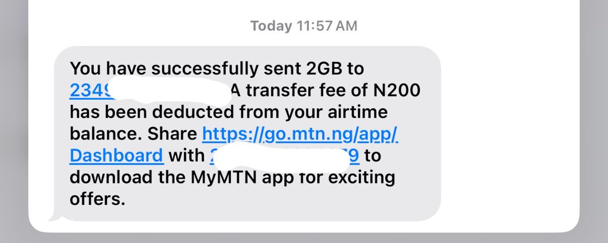 lavish_alt's tweet photo. Are you people okay @MTNNG 😂😂 https://t.co/CX41kTQsuz