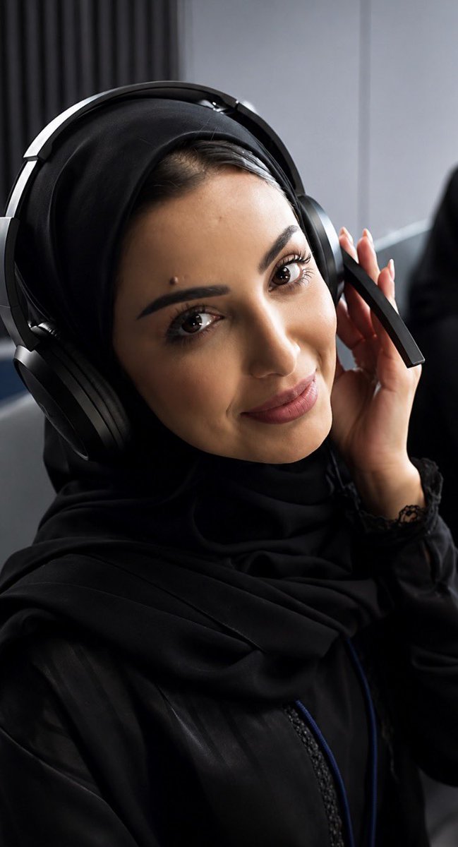 Wina5n's tweet photo. لمى شو هذا الجمال https://t.co/J7b0gnUg8L