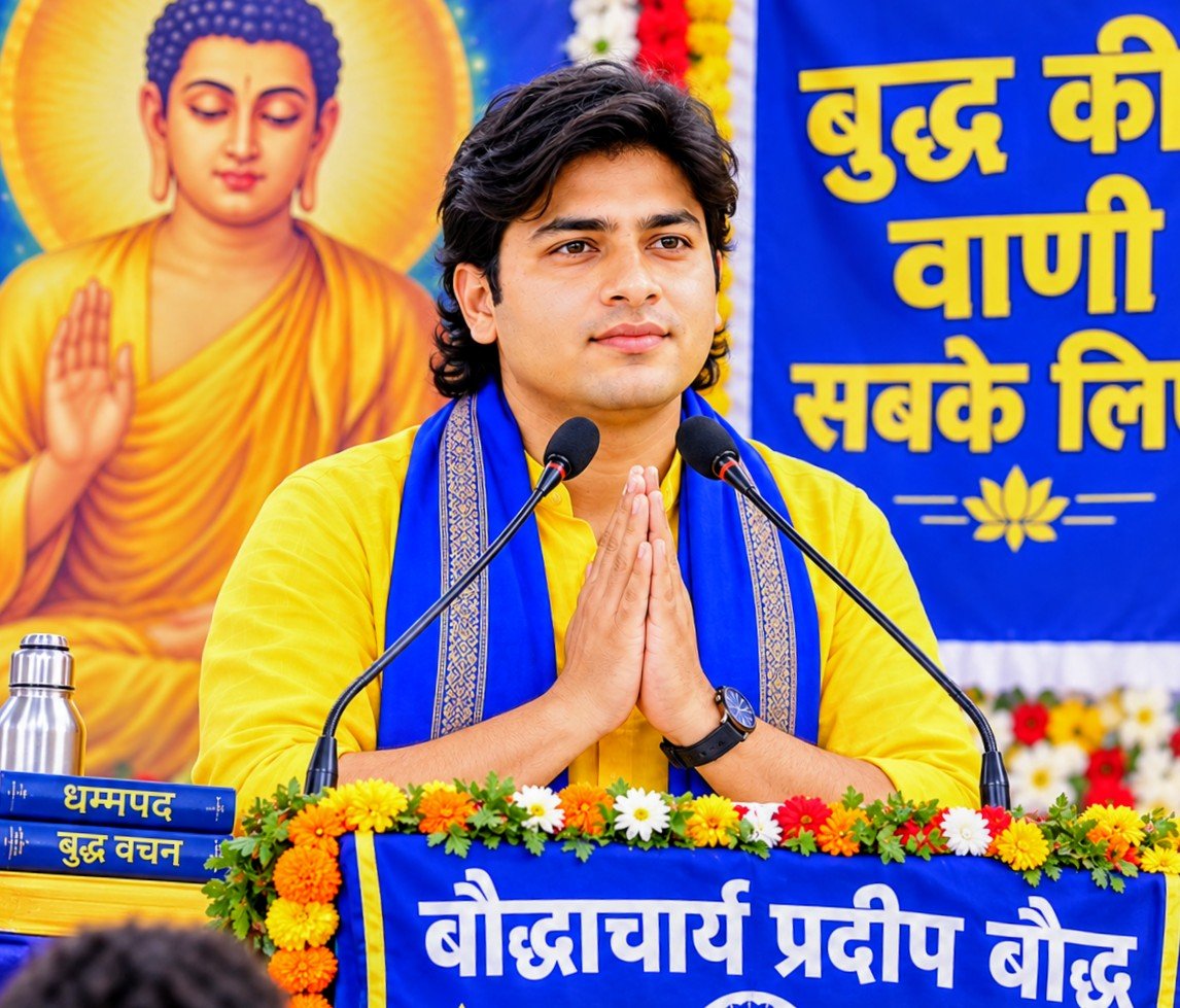 Pradeep3634908's tweet photo. सभी सम्मानित साथियों को जय भीम जय रविदास जी महाराज अमर रहे राष्ट्रीय मिशन प्रचारक बौद्धाचार्य प्रदीप बौद्ध उत्तर प्रदेश 8953862927 https://t.co/rfmtm1Krz2