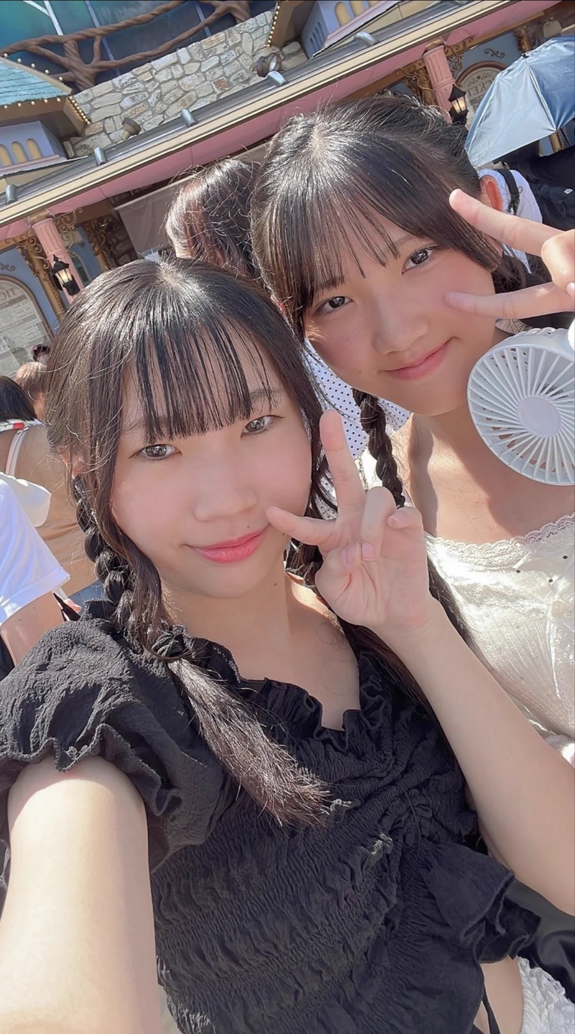 さゆ@東京海月 (@sayu_cocokame) / X