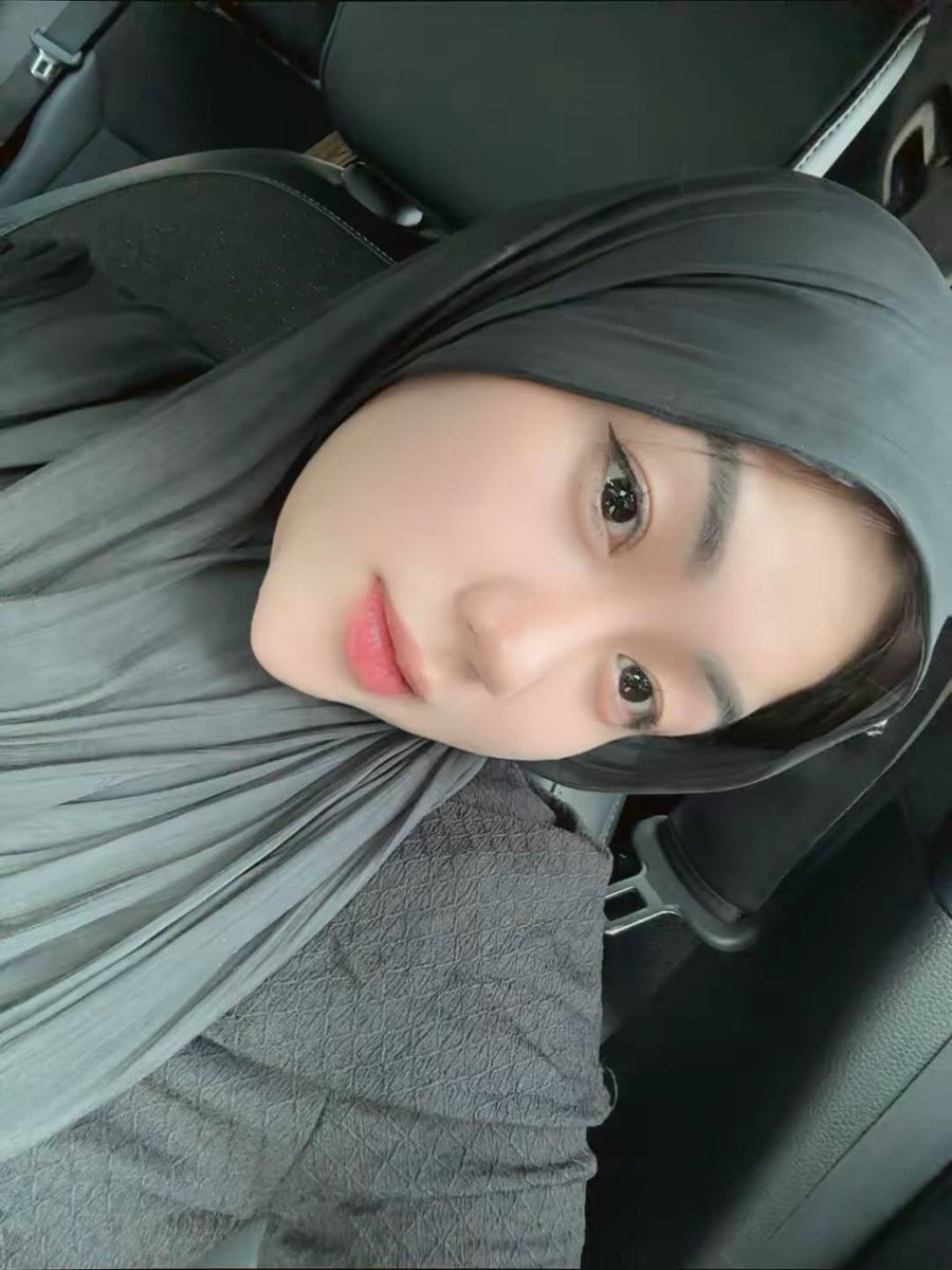 tgrgoke's tweet photo. #availjakpus 
#bojakarta 
#includejakarta https://t.co/U08Avq9BrU