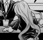 V3inventor's tweet photo. ᅠ
 
ᅠ              | Bar tiiiiiiiime. | https://t.co/Iis2klwdyy
