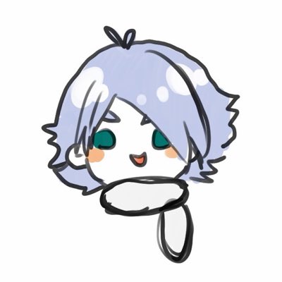 4949koC's tweet photo. https://t.co/euiJIEuYPx