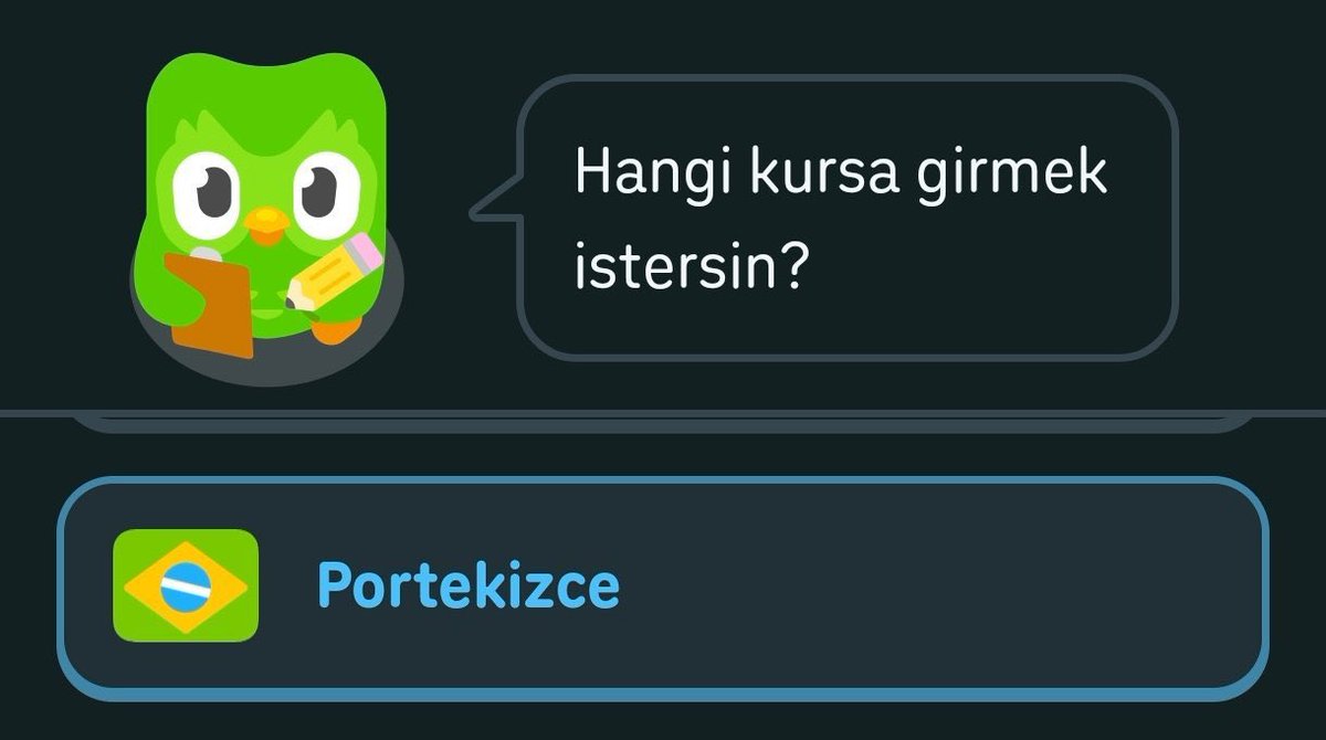 artlastic's tweet photo. aklımdan çıktığın tek bir an bile yok  https://t.co/eY05Du6g6F https://t.co/aXMMLo7YGf