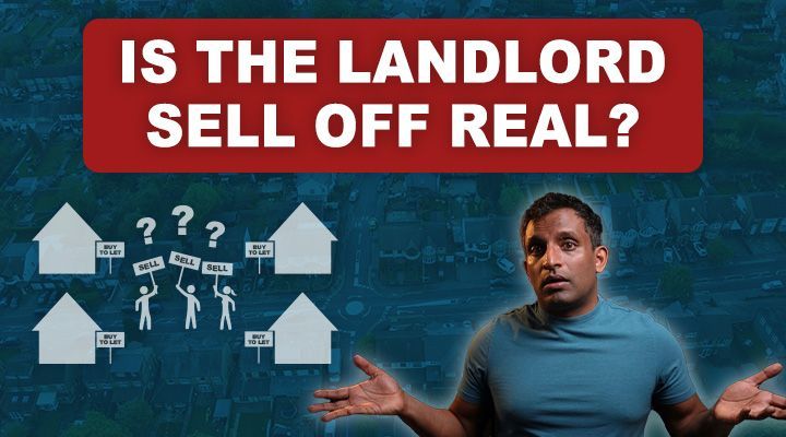 PropertySolvers tweet picture
