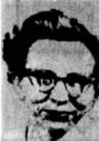 TheDoeNetwork's tweet photo. #missing Julia Arlene Stoddard, Delavan, Kansas - Missing since 12-27-1983 The Doe Network Case #4241DFKS
#ShareThisPost #ColdCase #juliastoddard #Kansas #thedoenetworkinc #everyperson #EveryStory #everywhere #fypシ゚viral 

https://t.co/83laTKiZz5 https://t.co/BY8Zh9EQ78